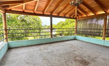 Casa en Valle Querétaro Tecoman