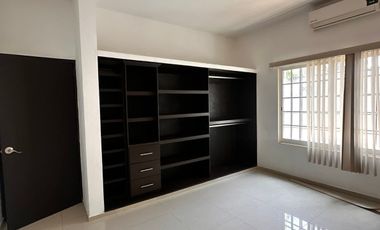 Casa en Valle Querétaro Tecoman