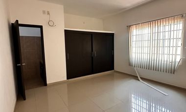 Casa en Valle Querétaro Tecoman