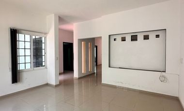 Casa en Valle Querétaro Tecoman