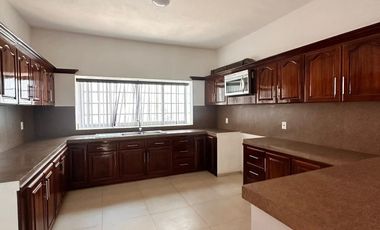 Casa en Valle Querétaro Tecoman