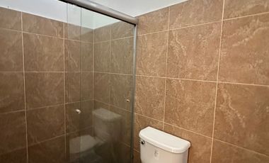 Casa en Valle Querétaro Tecoman