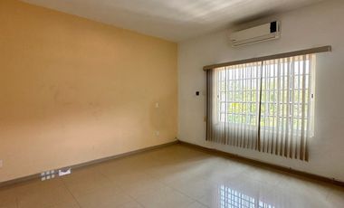 Casa en Valle Querétaro Tecoman