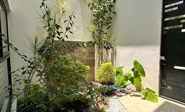 Casa en Venta Norte de Colima