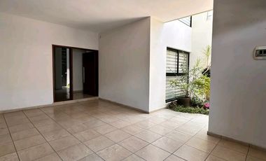 Casa en Venta Norte de Colima
