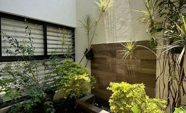 Casa en Venta Norte de Colima