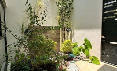 Casa en Venta Norte de Colima