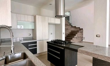 Casa en Venta Norte de Colima