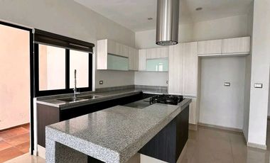 Casa en Venta Norte de Colima