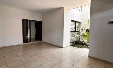 Casa en Venta Norte de Colima
