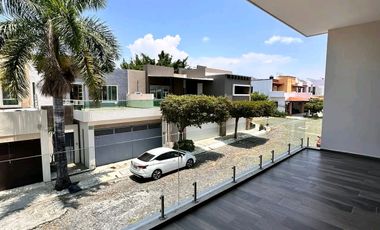Casa en Venta Norte de Colima