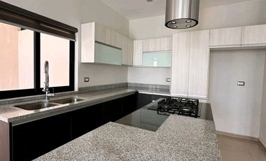 Casa en Venta Norte de Colima