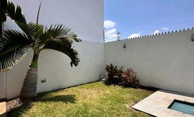 Casa en Venta Norte de Colima