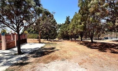 Casa en Cuauhtémoc Colima