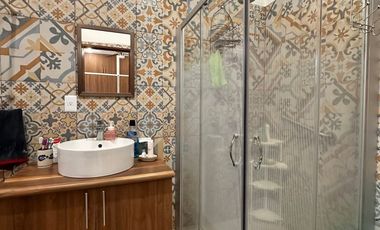 Casa en Cuauhtémoc Colima