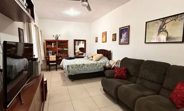 Casa en Cuauhtémoc Colima