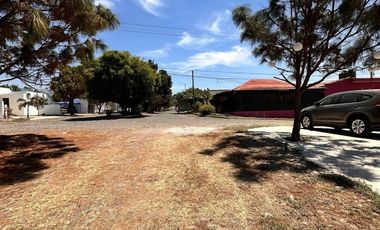 Casa en Cuauhtémoc Colima