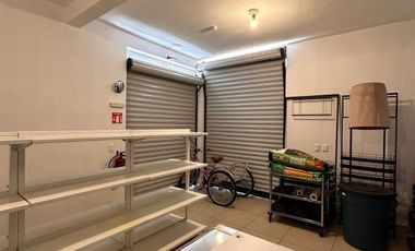 Casa en Cuauhtémoc Colima