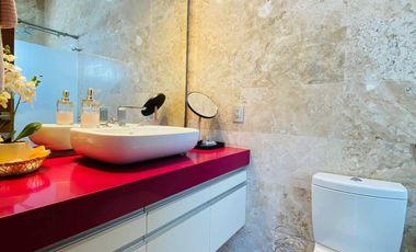 Casa en la Audiencia