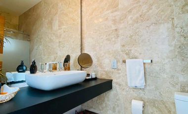 Casa en la Audiencia