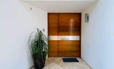 Casa en la Audiencia