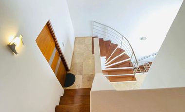 Casa en la Audiencia