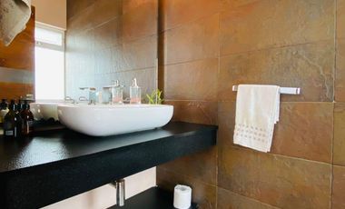 Casa en la Audiencia