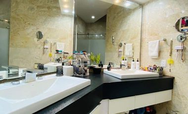 Casa en la Audiencia