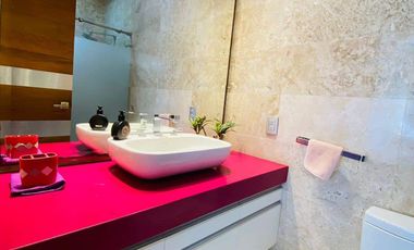 Casa en la Audiencia