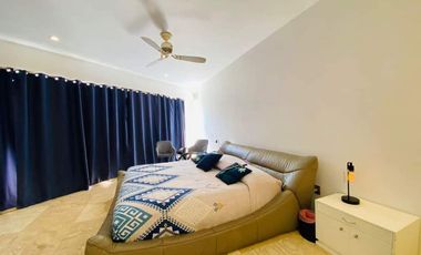 Casa en la Audiencia