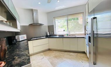 Casa en la Audiencia