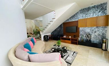 Casa en la Audiencia