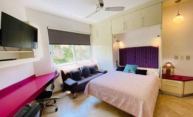 Casa en la Audiencia