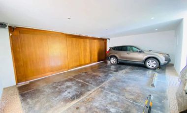 Casa en la Audiencia