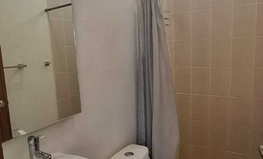 Departamento Semi amueblado en Renta El Chante, Ajijic, Jal,