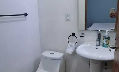 Departamento Semi amueblado en Renta El Chante, Ajijic, Jal,