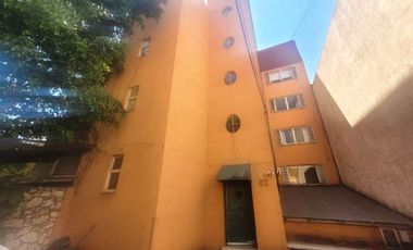 Edificio Venta Tizapan