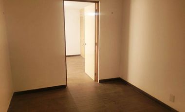 Edificio Venta Tizapan