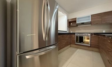 Casa en Venta Fracc Vista Bosques a 25 minutos de Santa Fe, rápido acceso