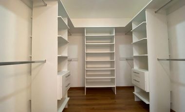 Casa en Venta Fracc Vista Bosques a 25 minutos de Santa Fe, rápido acceso