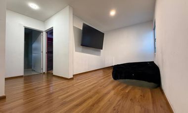 Casa en Venta Fracc Vista Bosques a 25 minutos de Santa Fe, rápido acceso