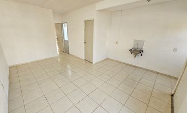 Casa · Paraiso Maya · 1 Recámara · Patio · Cerrada · Zona Norte