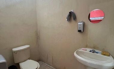 BODEGA EN VENTA EN ZONA ORIENTE SUR