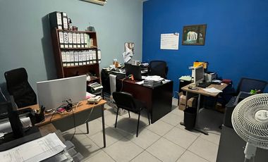 BODEGA EN VENTA EN ZONA ORIENTE SUR