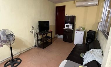 BODEGA EN VENTA EN ZONA ORIENTE SUR