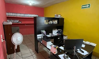 BODEGA EN VENTA EN ZONA ORIENTE SUR