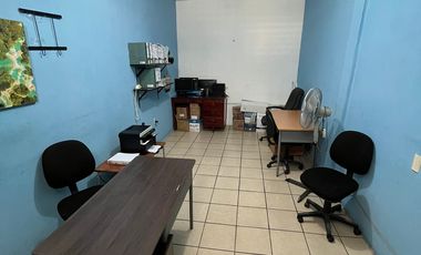 BODEGA EN VENTA EN ZONA ORIENTE SUR