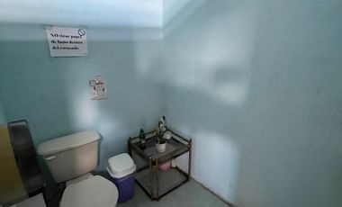 BODEGA EN VENTA EN ZONA ORIENTE SUR