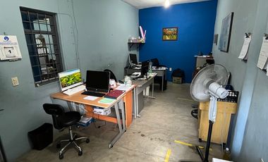 BODEGA EN VENTA EN ZONA ORIENTE SUR