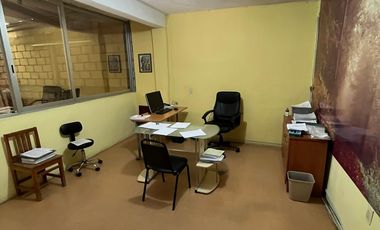 BODEGA EN VENTA EN ZONA ORIENTE SUR